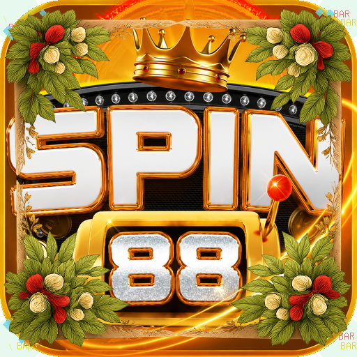 spin88 — galeri pratinjau - APK Resmi
