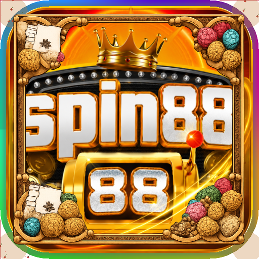 spin88 — galeri pratinjau Resmi APK